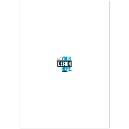 73227069-1846-4323-b16d-d0c74ec50596