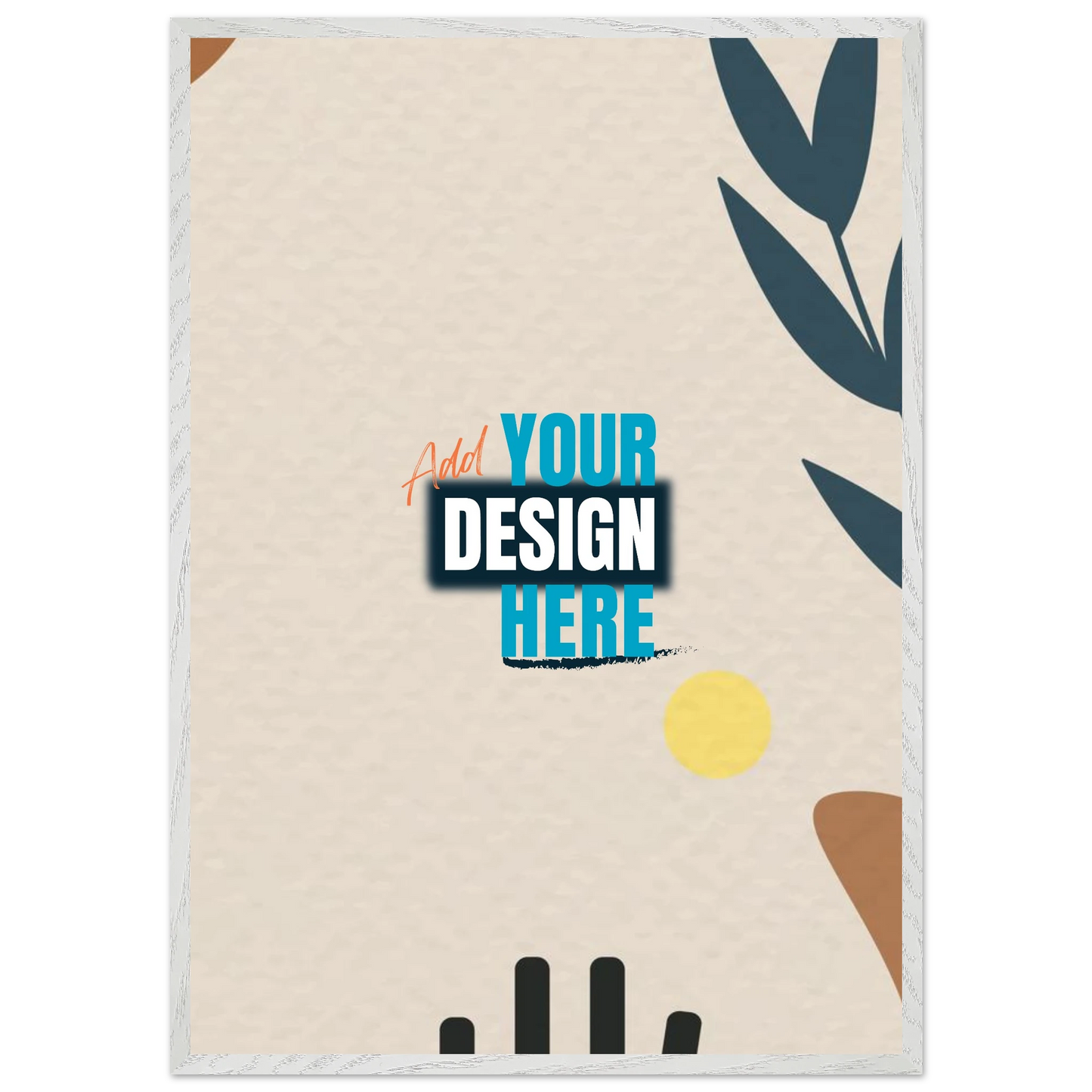 753033d4-f780-41c0-bb9b-87defa4a0e60