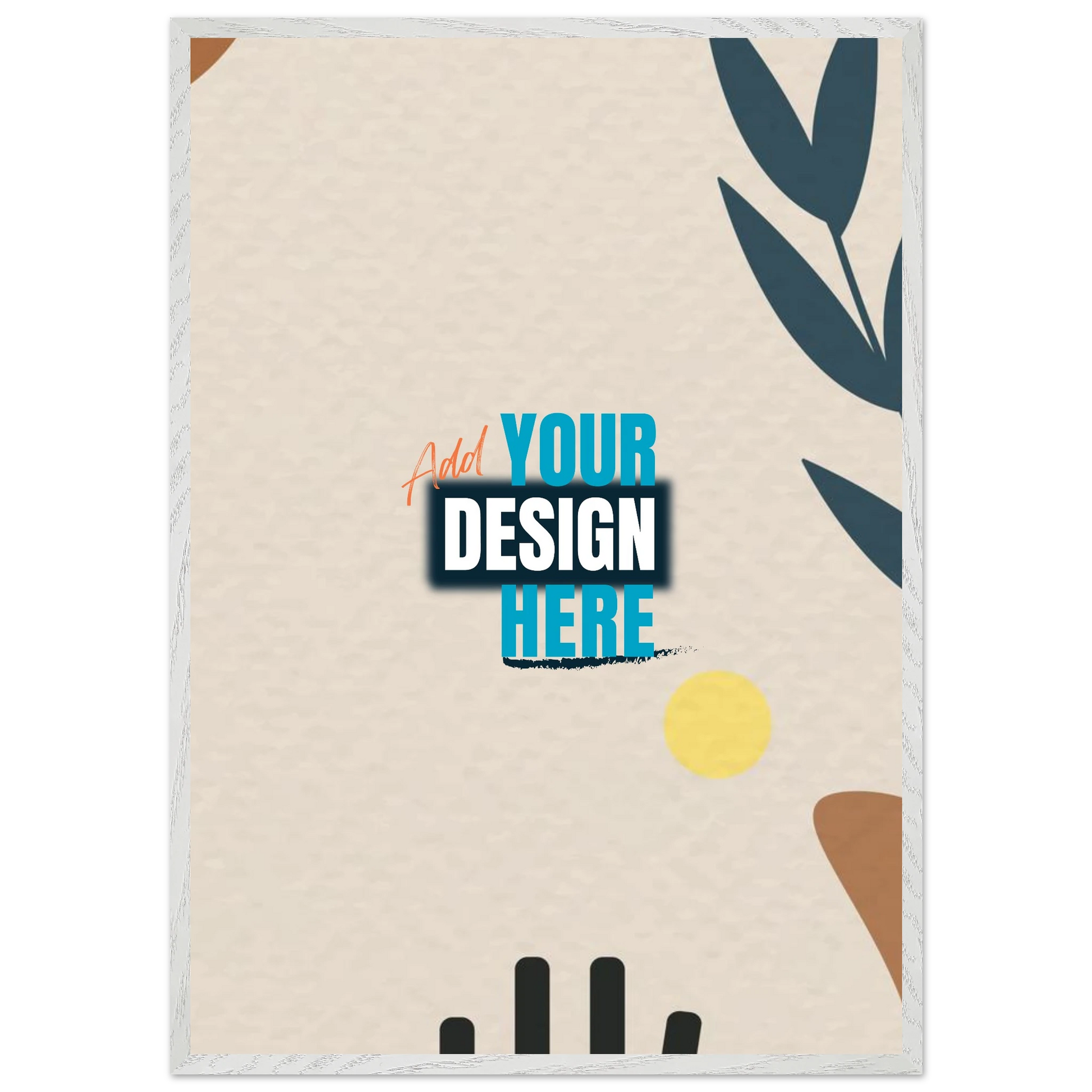 753033d4-f780-41c0-bb9b-87defa4a0e60