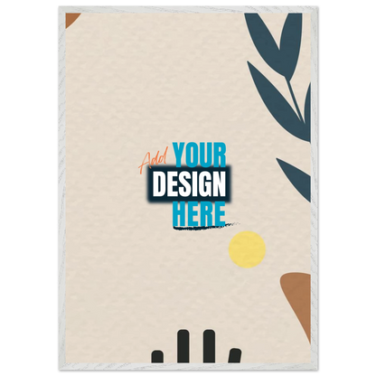 753033d4-f780-41c0-bb9b-87defa4a0e60