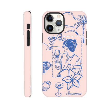 780f6a32-d72f-4b01-95bf-25f1b572debf