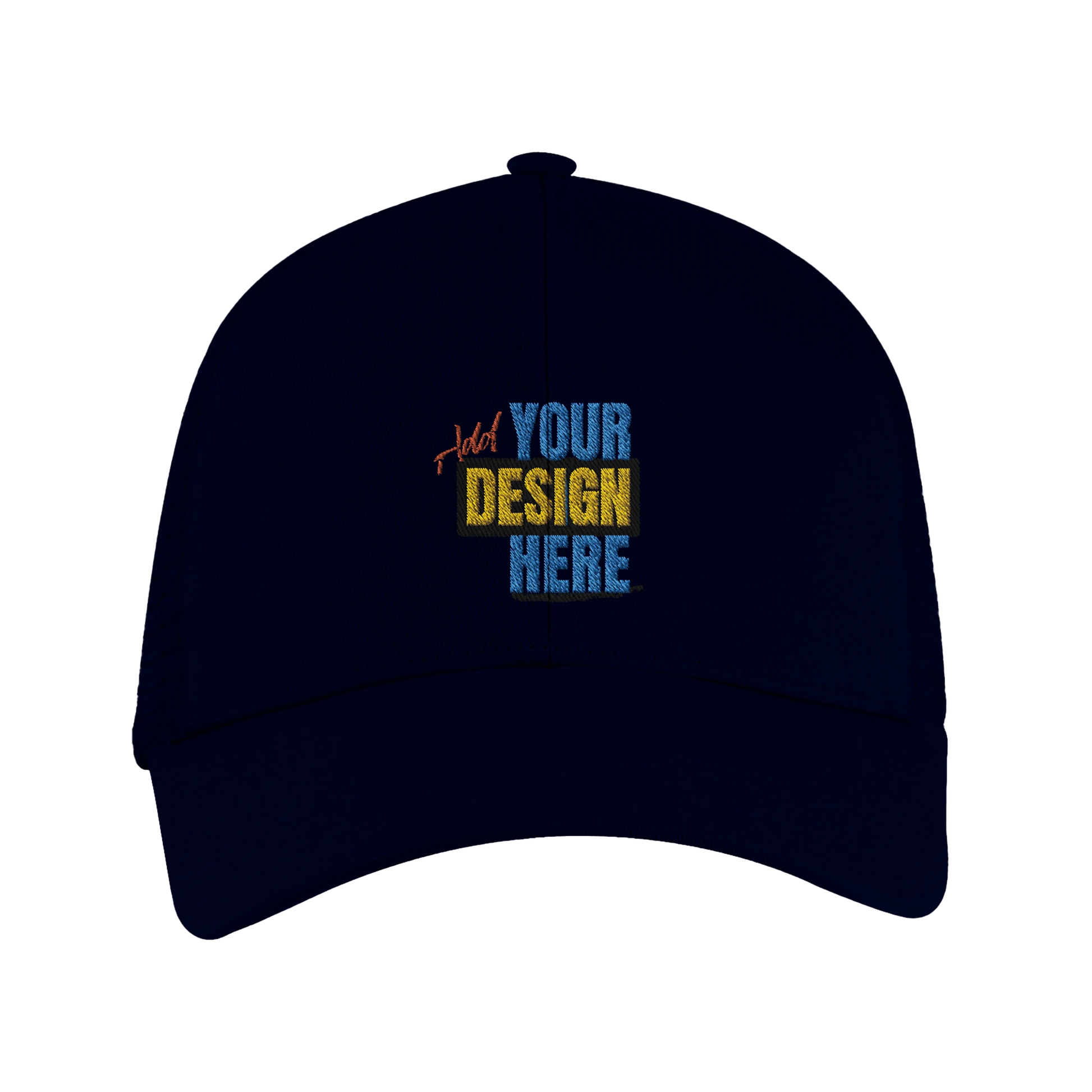 7d206f7e-7c4e-4dad-bfd3-461d96f239dd