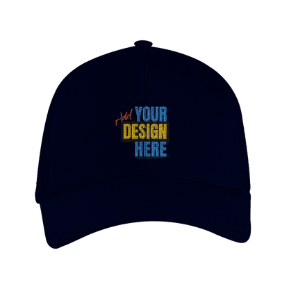 7d206f7e-7c4e-4dad-bfd3-461d96f239dd