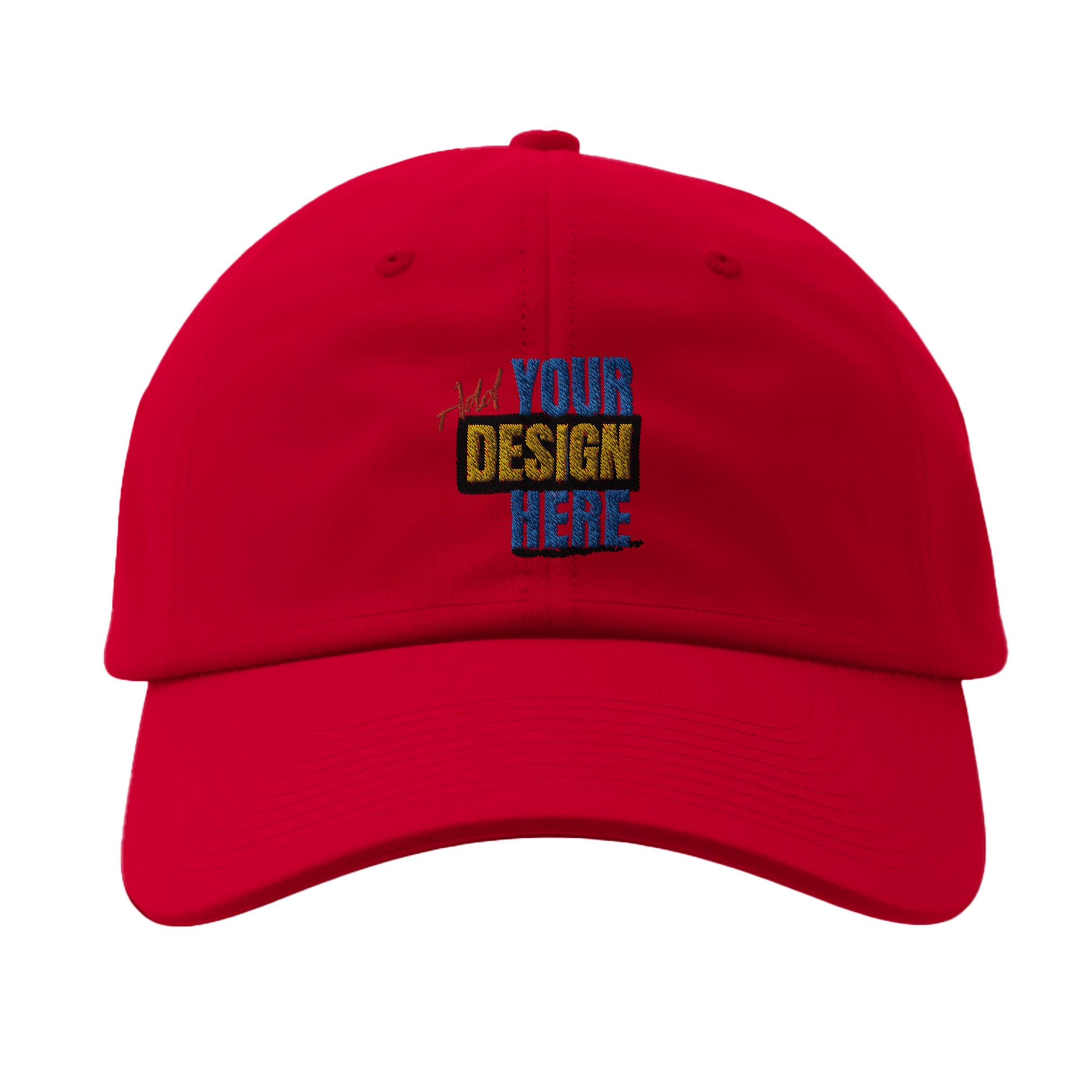 8235484c-4ce0-432a-b12a-83bdab41f3d4