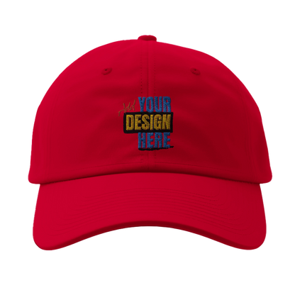 8235484c-4ce0-432a-b12a-83bdab41f3d4