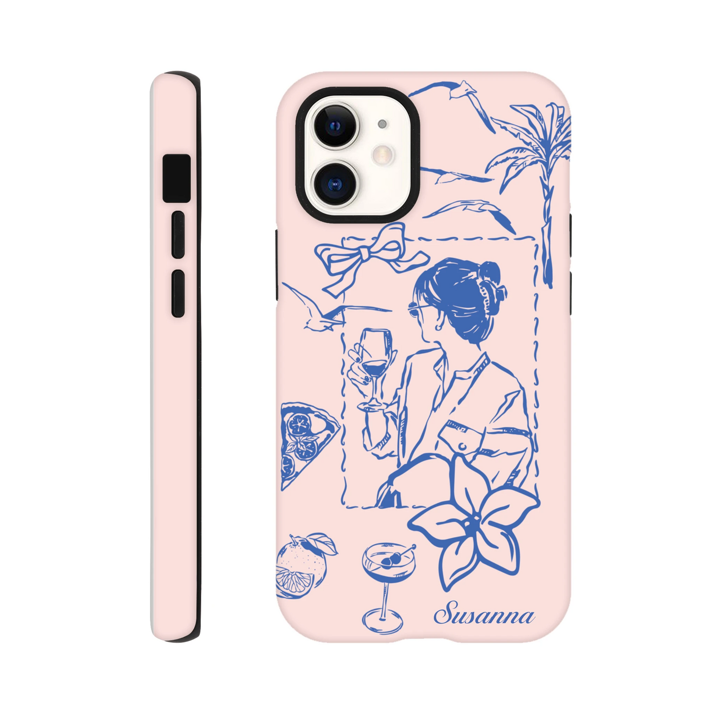 8f12bbb9-8d09-4f83-a48d-ad7e3b4764e9