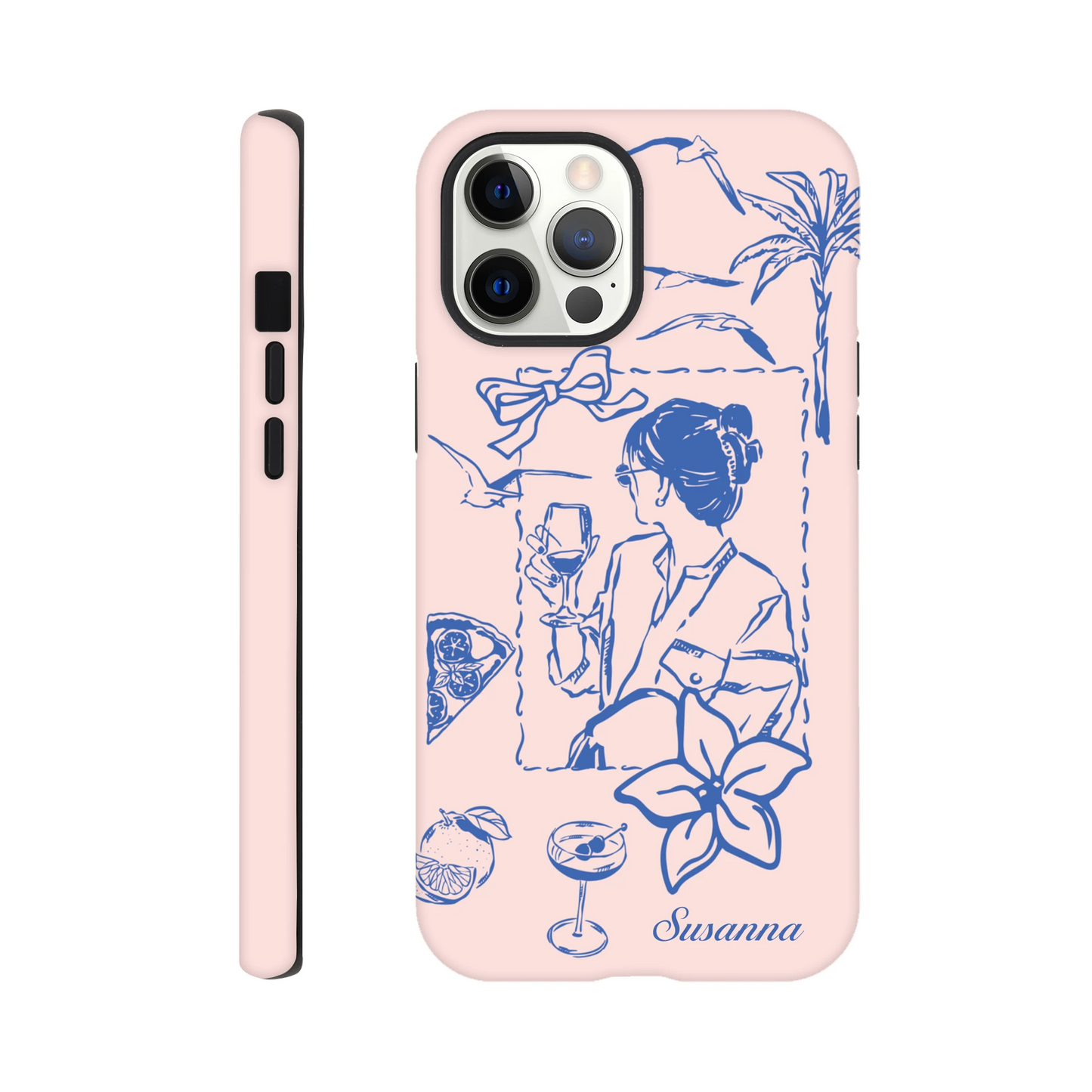 931221e3-3a92-462f-b178-0be41bf7519a