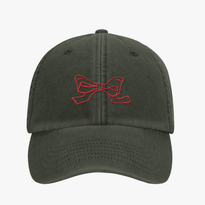 Bow - Hat