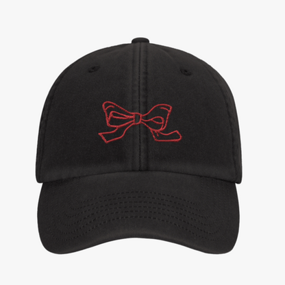Bow - Hat