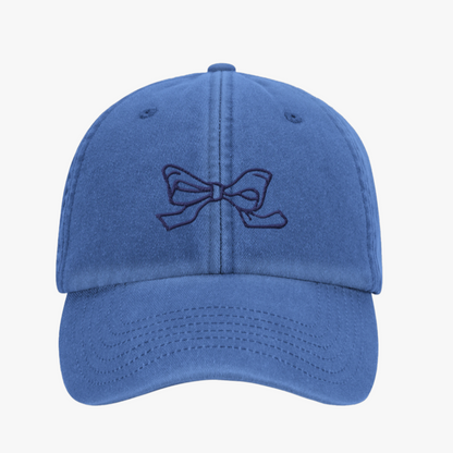 Bow - Hat