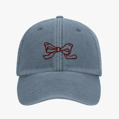 Bow - Hat
