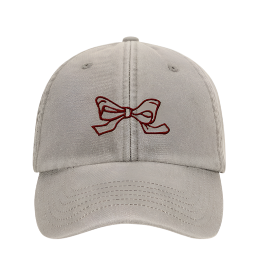 Bow - Hat