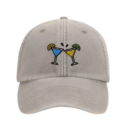 Cocktails - Hat
