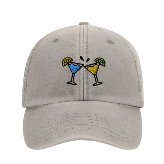 Cocktails - Hat