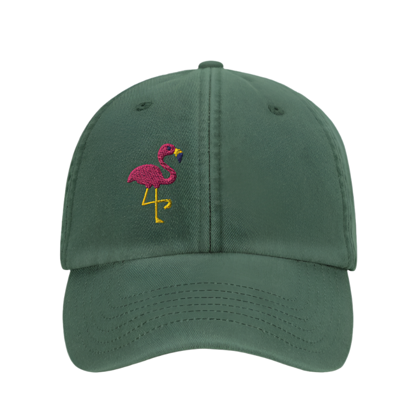 Flamengo - Hat