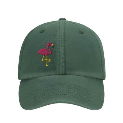 Flamengo - Hat
