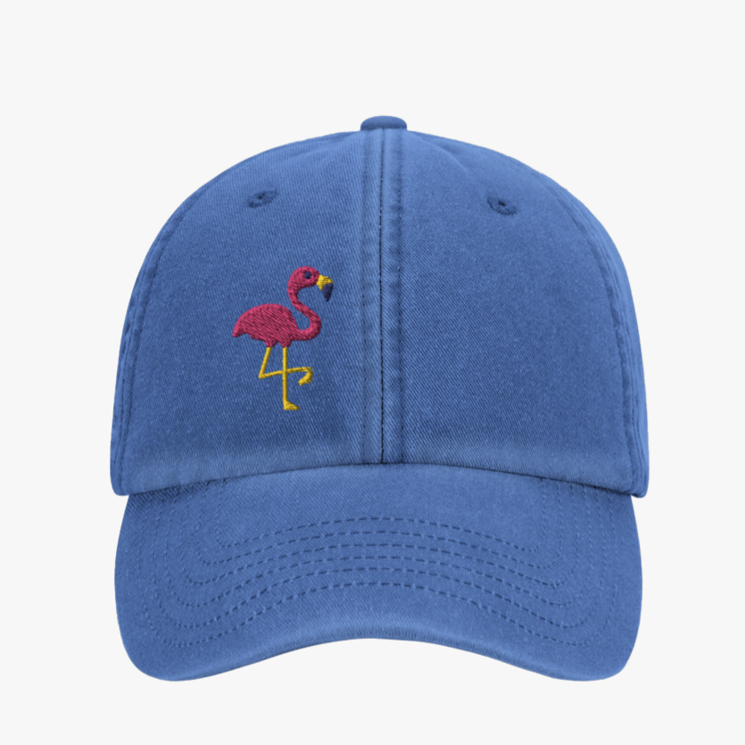 Flamengo - Hat