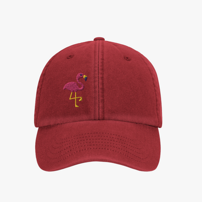 Flamengo - Hat
