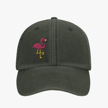 Flamengo - Hat