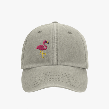 Flamengo - Hat