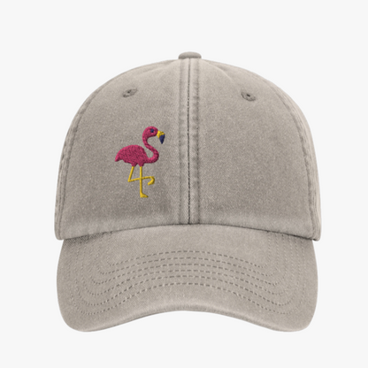 Flamengo - Hat