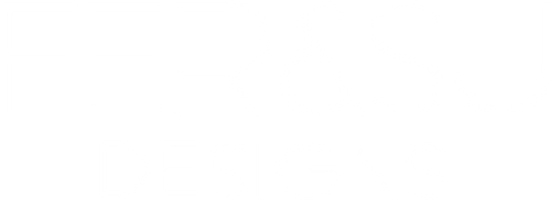 Fer&Su Designs
