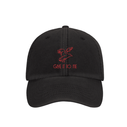 Give It To Me- Hat