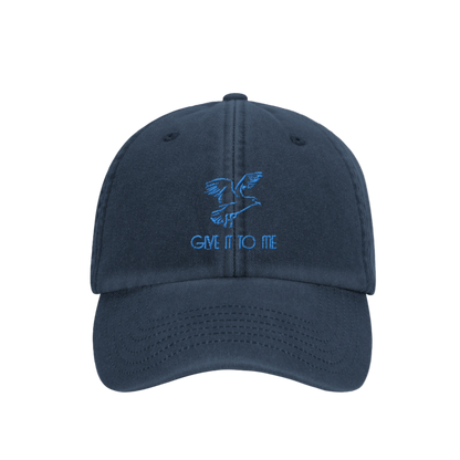 Give It To Me- Hat