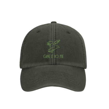 Give It To Me- Hat