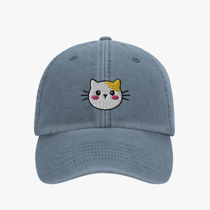 Kids Kitty - Hat