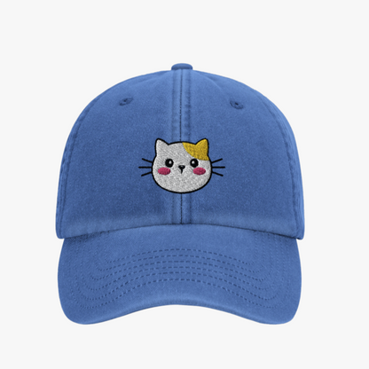 Kids Kitty - Hat