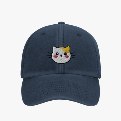Kids Kitty - Hat