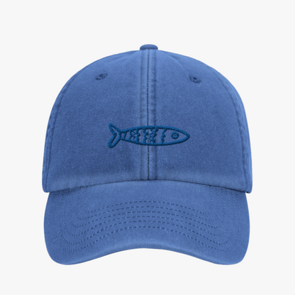 Sardine - Hat