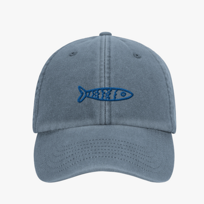 Sardine - Hat