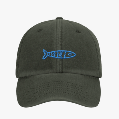 Sardine - Hat