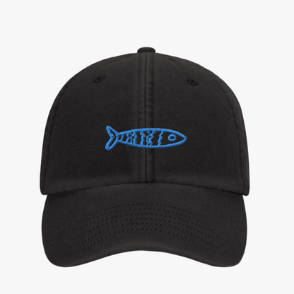 Sardine - Hat