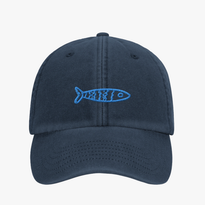 Sardine - Hat