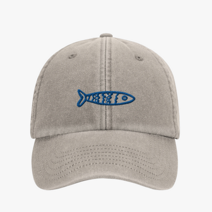 Sardine - Hat