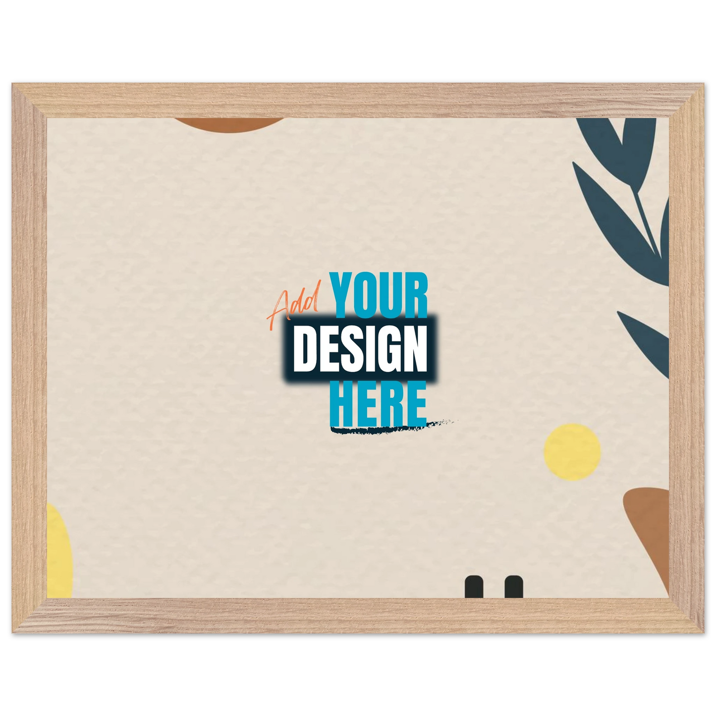 a0e1682b-ecb0-4cf7-8da3-eeb40d86caaf