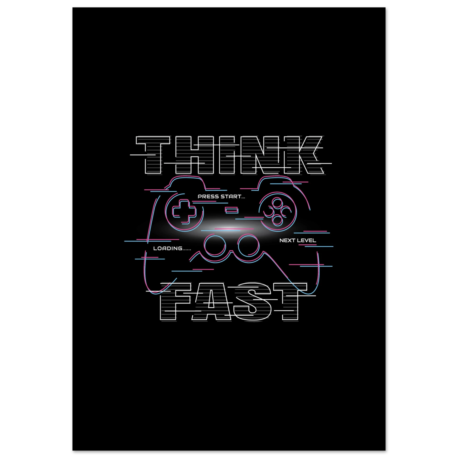 a122dab8-df5b-4550-ad7c-288c4e61f00f