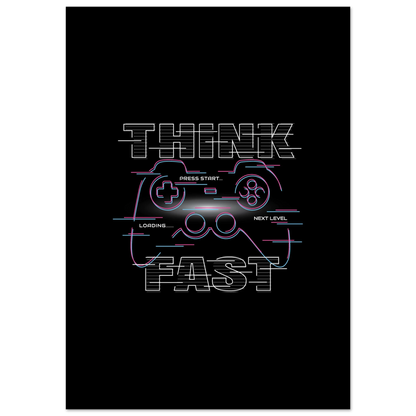 a122dab8-df5b-4550-ad7c-288c4e61f00f