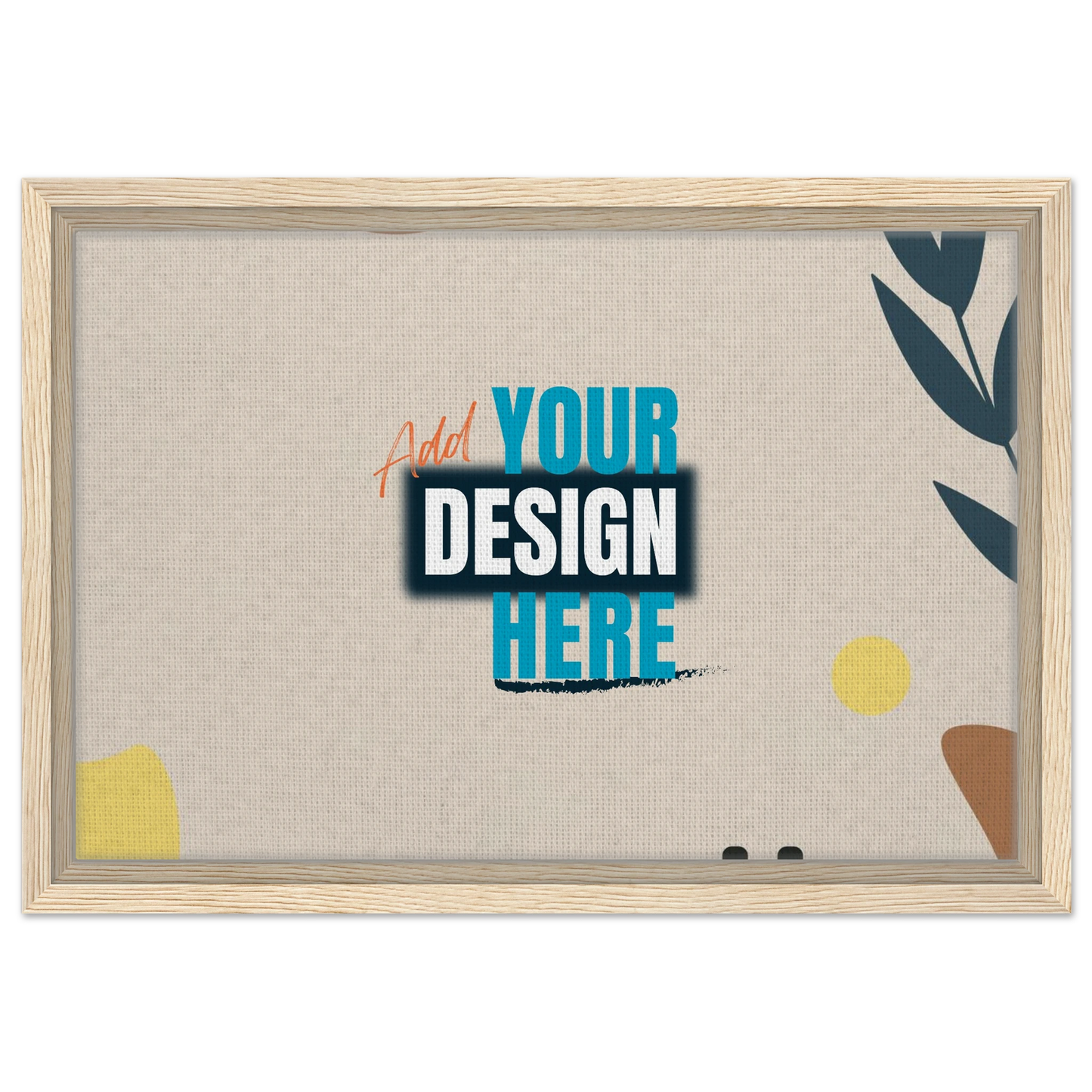 a1efd4de-c9d7-4315-9b2b-e91e7288bdef