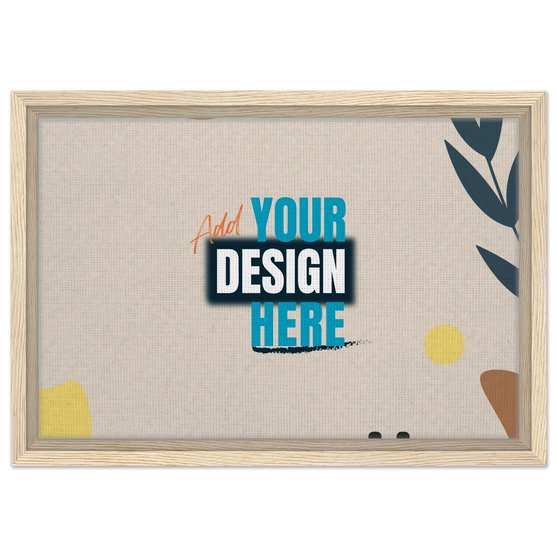 a1efd4de-c9d7-4315-9b2b-e91e7288bdef