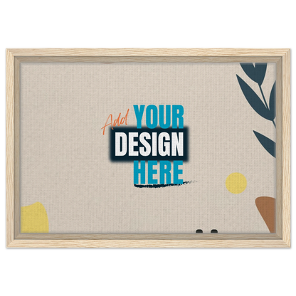 a1efd4de-c9d7-4315-9b2b-e91e7288bdef