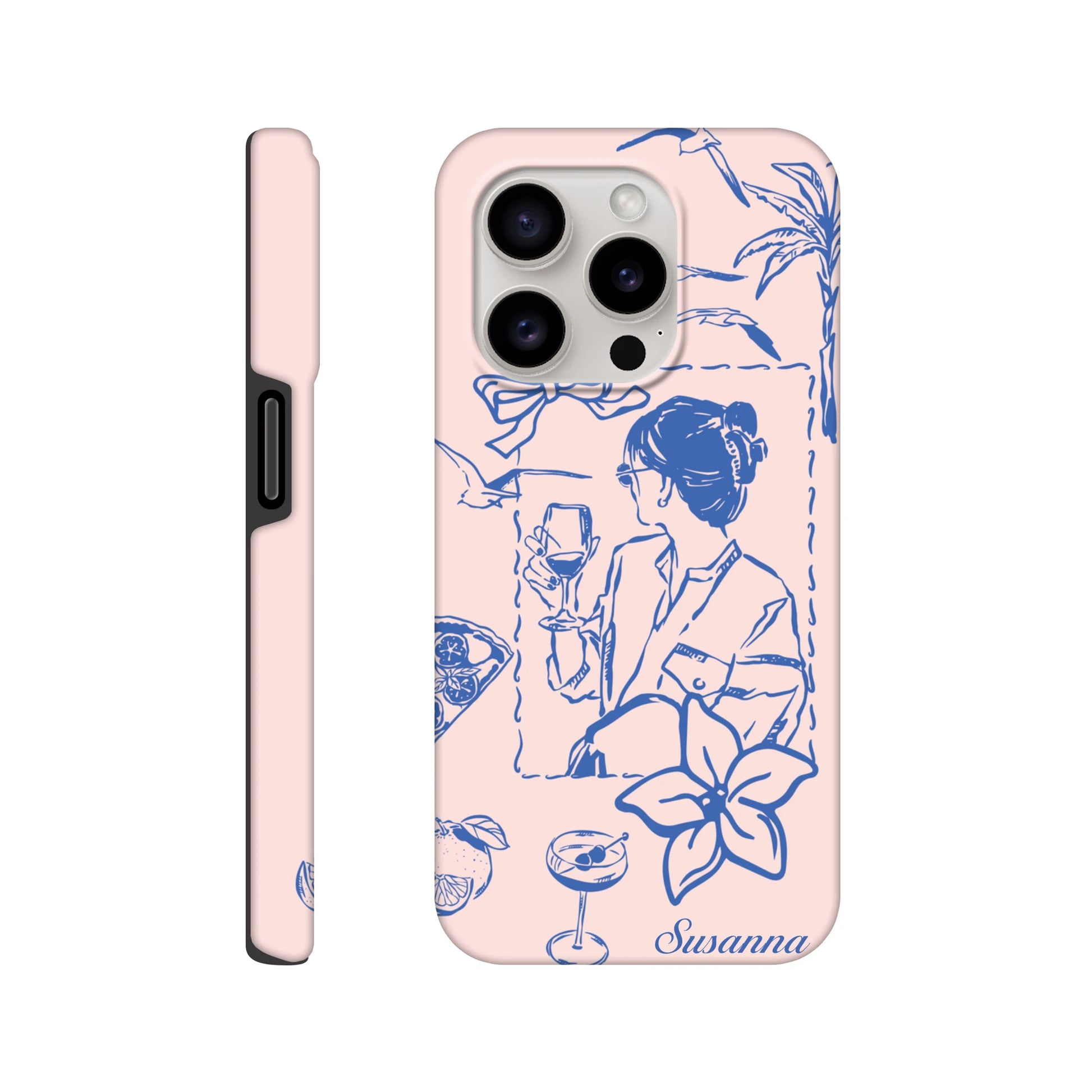 a704cbfa-ca8b-4c2c-a226-dedbf29f7176