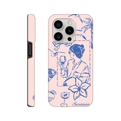 a704cbfa-ca8b-4c2c-a226-dedbf29f7176