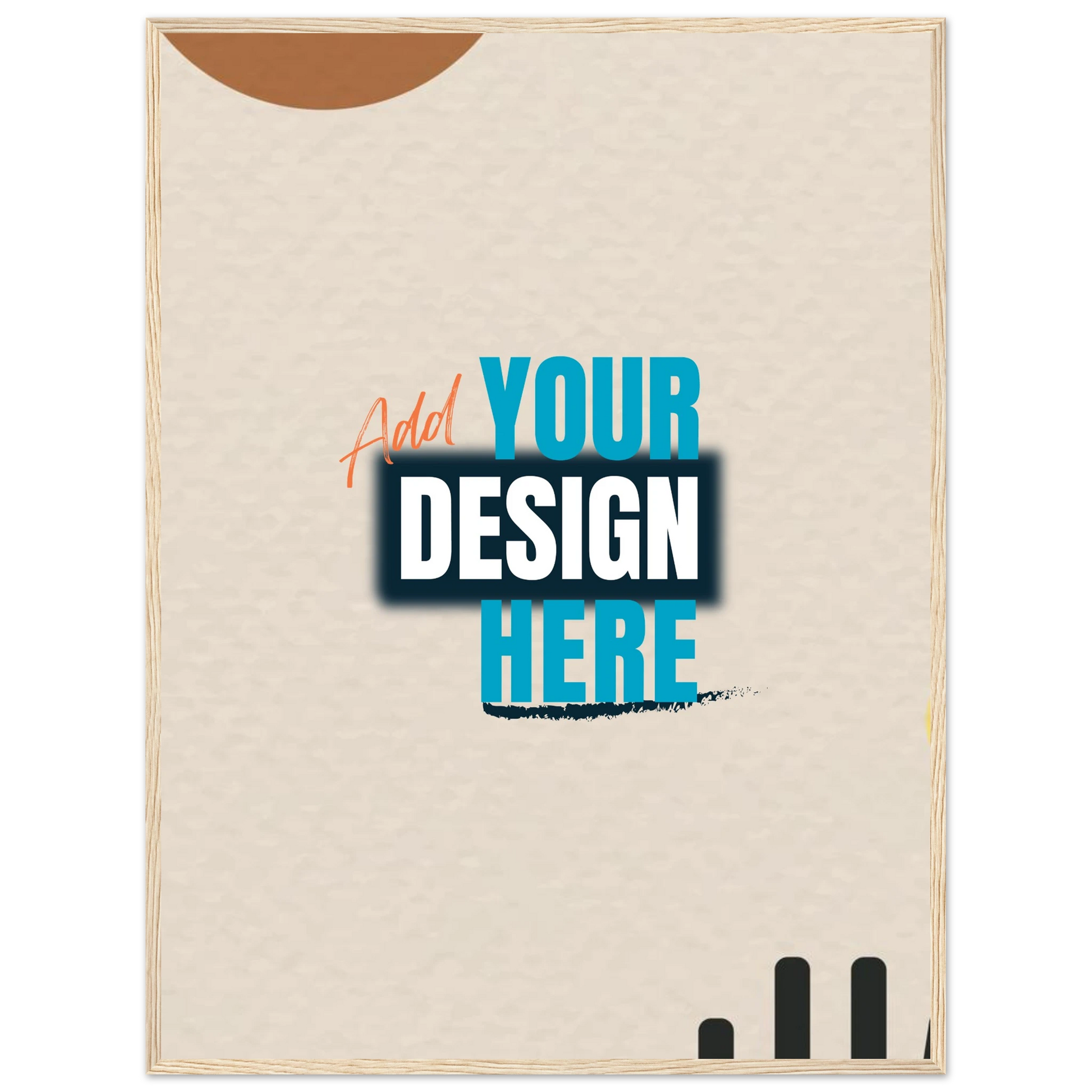 a7d6abff-f9cc-4a12-833a-2257e305f08d