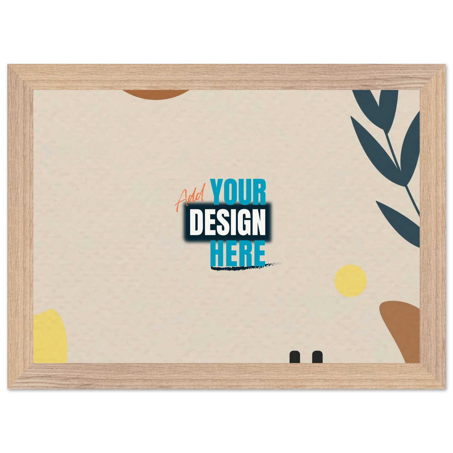 a8869edc-f90c-4455-be2c-b52c1b14856a