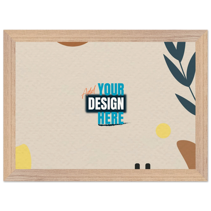a8869edc-f90c-4455-be2c-b52c1b14856a