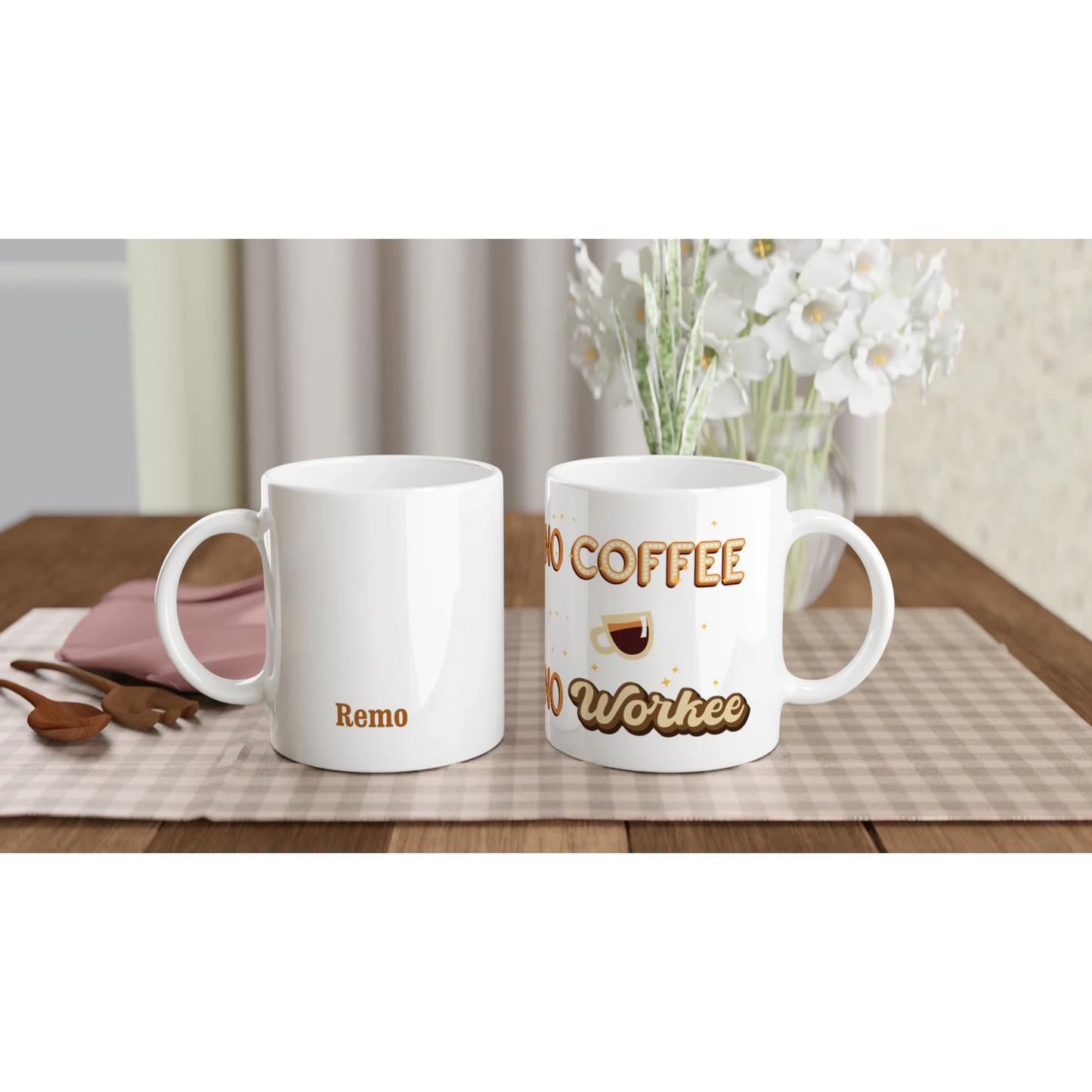 ac45c57a-c890-492e-bb2e-f3d8c90998d9